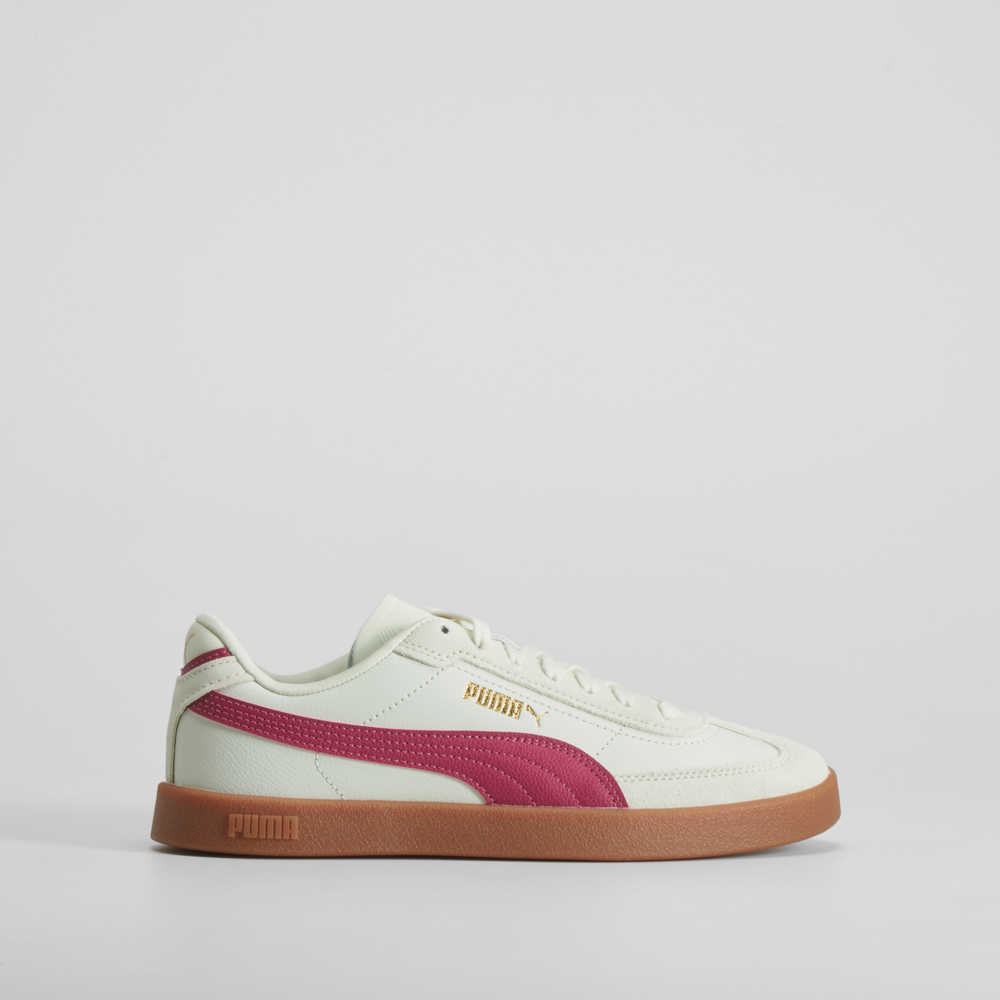 Deportiva Club II Era beige PUMA - Talla: 41