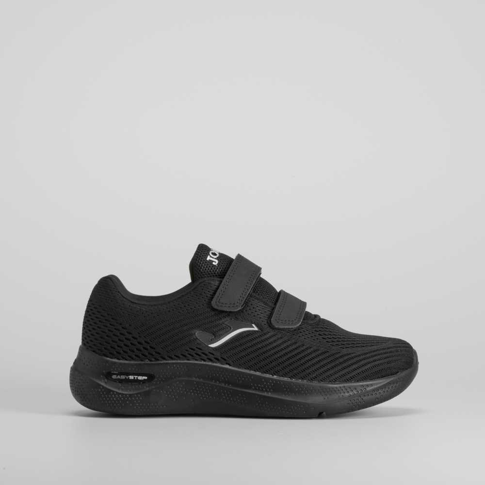 Zapatilla deportiva C500 de JOMA - Talla: 41