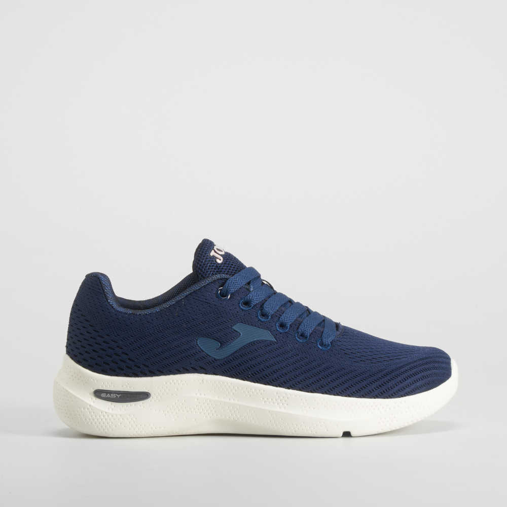 Deportiva Corinto azul marino JOMA - Talla: 41