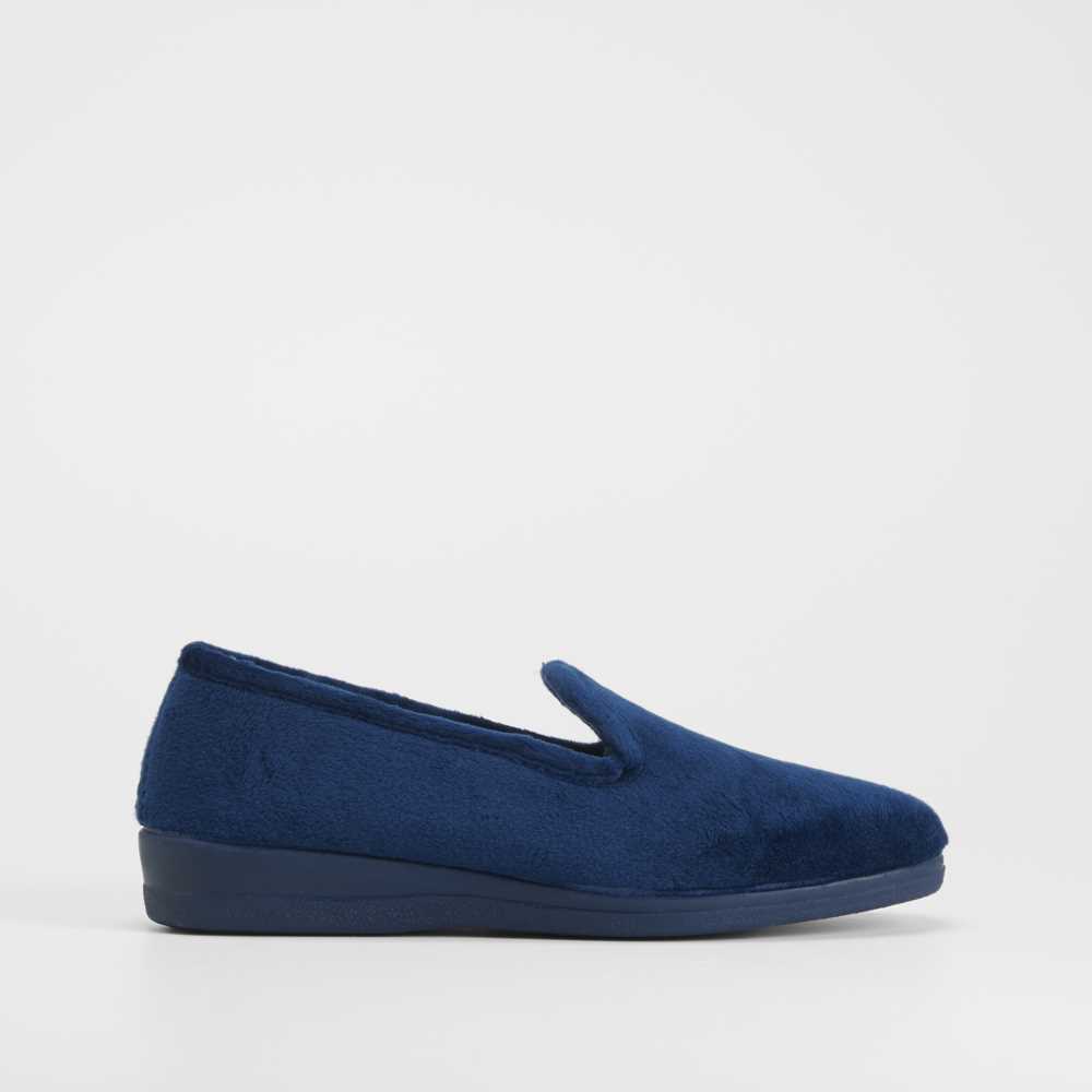 Zapatilla casa cerrada OLYNE - Talla: 41