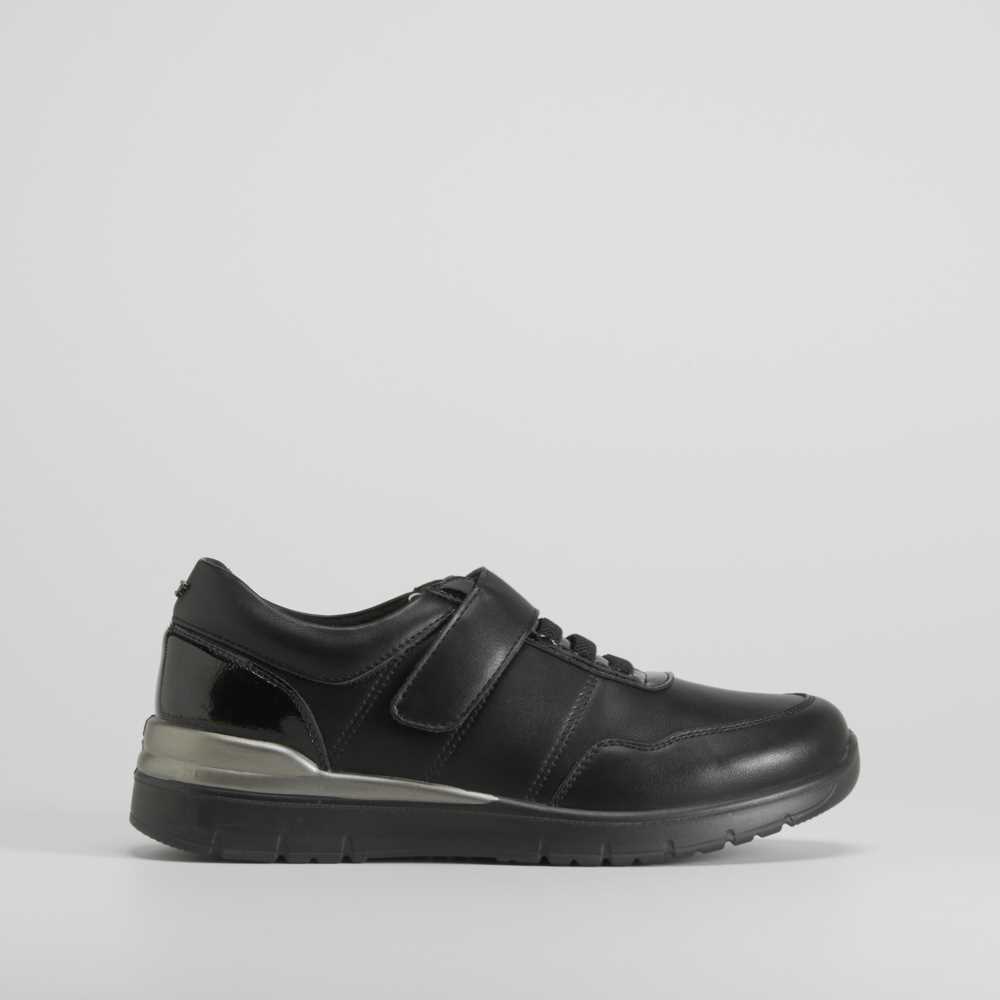 Zapato deportivo Double Fit COMFEET - Talla: 41