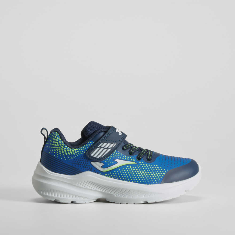 Deportiva Horizon azul JOMA - Talla: 32