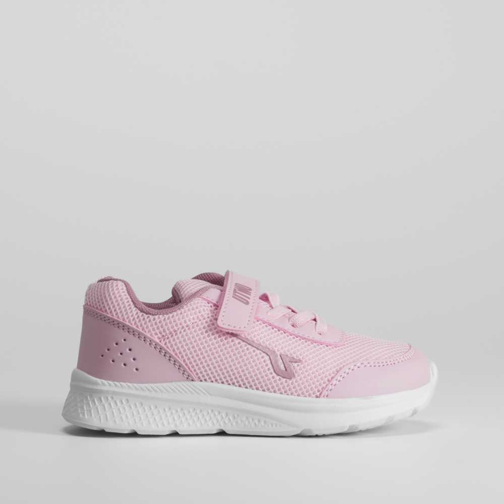 Deportiva running infantil básica UTWO - Talla: 26