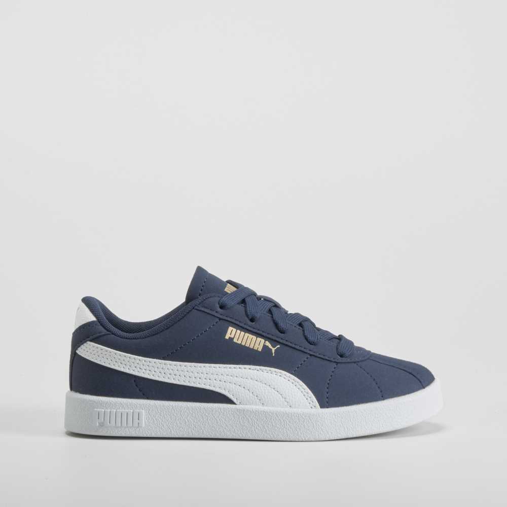 Deportiva Club II PS3 azul PUMA - Talla: 32
