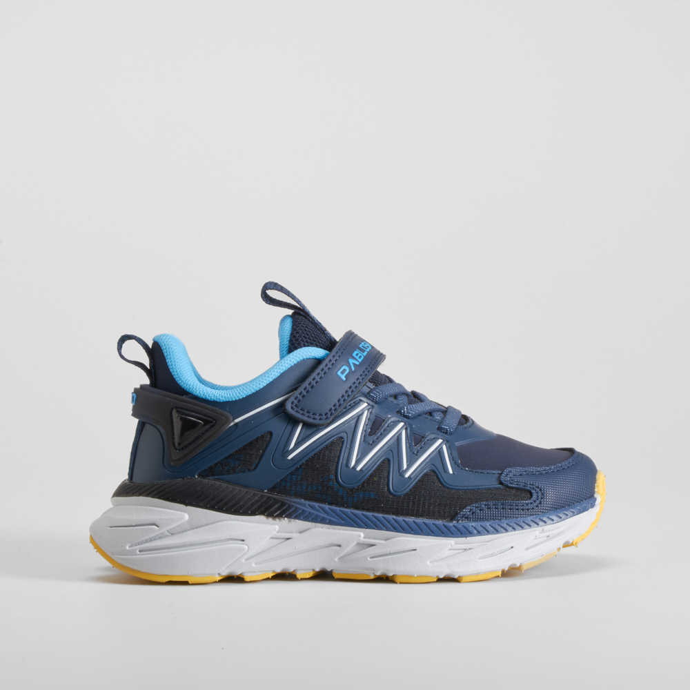 Deportiva tokio azul PABLOSKY - Talla: 28
